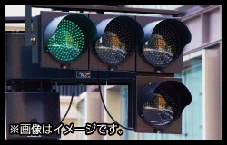 ドライブレコーダー ZDR035